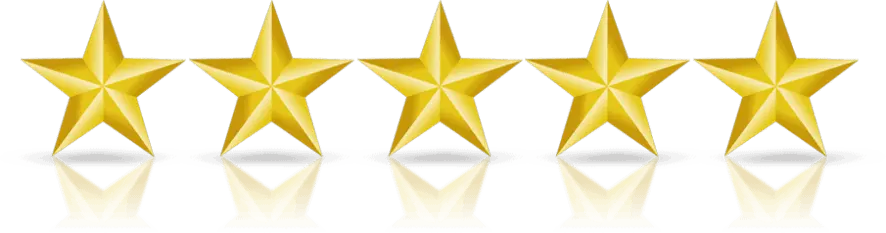 Glycopezil 5 Star Rating