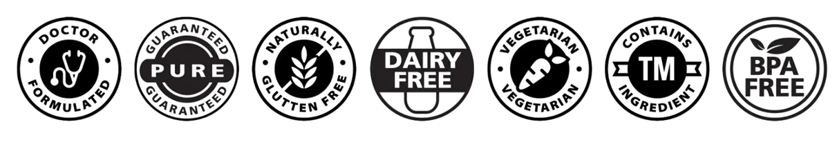 why choose Glycopezil official website